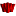 ICONS ID:545578 writejobs.com